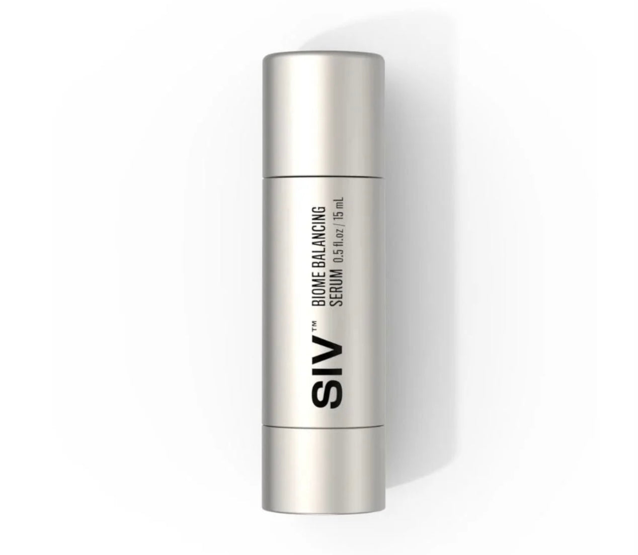 SIV Biome Balancing Serum