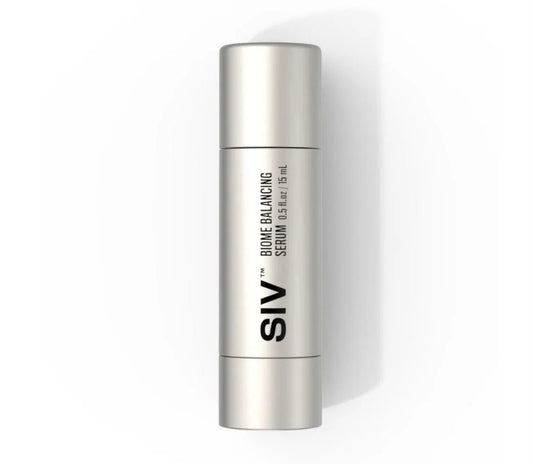 SIV Biome Balancing Serum
