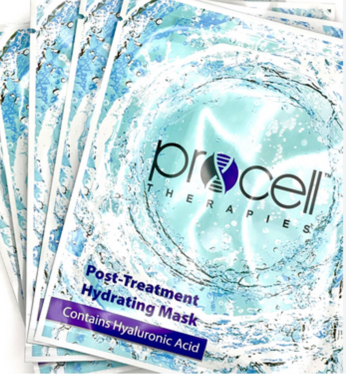 Procell Hydrating Sheet Mask