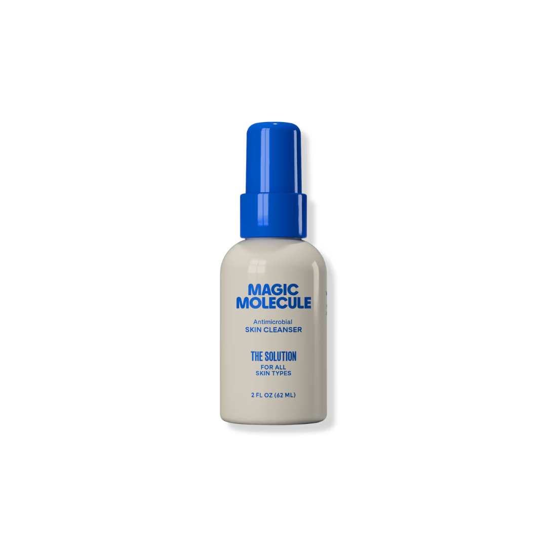 Magic Molecules Hypochlorous Acid Spray