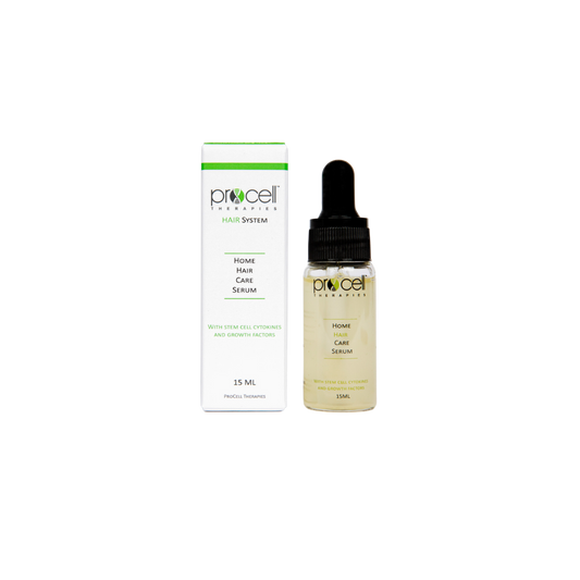 Procell Hair Serum